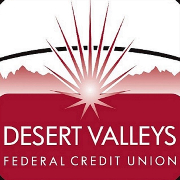 Desert Valleys FCU