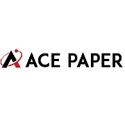 Ace Paper
