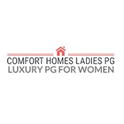 Comfort Homes Ladies PG