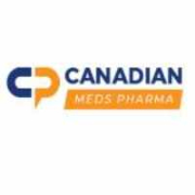 canadianmeds pharma