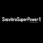 Snovitra Super Power