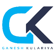 Ganesh Kulariya
