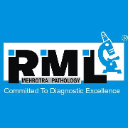 RML Pathology