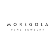 Moregola Fine Jewelry