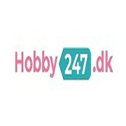 Hobby247