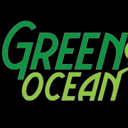 Greenocean6