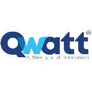 Qwatt Technologies