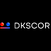 DKSCORE Private Limited