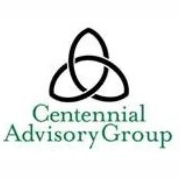 Centennial Advisory Group