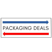 packagingdeals