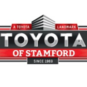 Toyota of Stamford