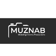 Muznab Clicks