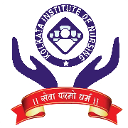 Kolkata Institute Of Nursing