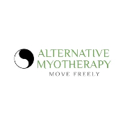 Alternative Myotherapy