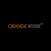 orange interior