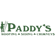 Paddy's