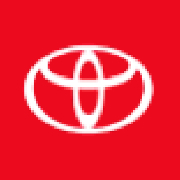 PerformanceToyota