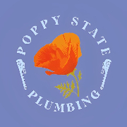 Poppy State Plumbing