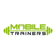 Mobile Trainers