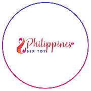 philippinessextoy