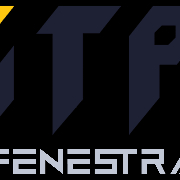 ITP Fenestra