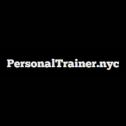 PersonalTrainer.NYC