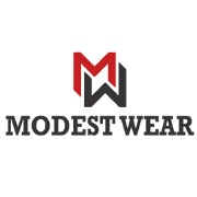 Modest Wear