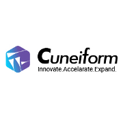 Cuneiform Consulting