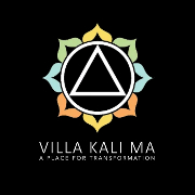 Villa Kalima