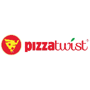 Pizza Twist Greenwood
