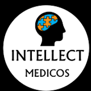 Intellect Medicos
