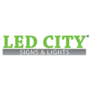 Led City USA LLC