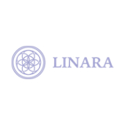 Linara Custom Jewellery