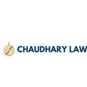 Chaudhary Law Office