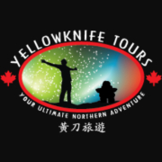 Yellowknife Tours Ltd