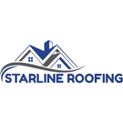 Starline Roofing