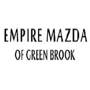 Empire Mazda Green Brook