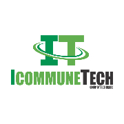 IcommuneTech