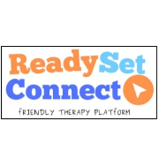 Ready Set Connect