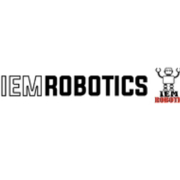 IEM Robotics