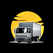 Cheap Auckland Movers
