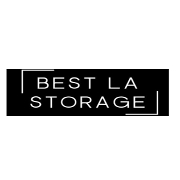 Best LA Storage