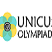 Unicus Olympiad