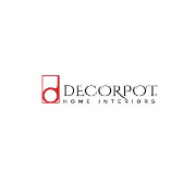 Decorpot - Best Interior Designers in Hyderabad