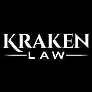 Kraken Law Group