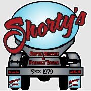 Shortys Septic LLC