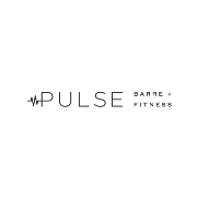 Pulse Barre