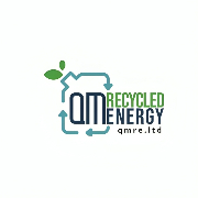 QM Recycled Energy