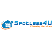 Spotless4u Cleaning Services