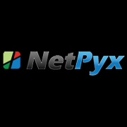 NetPyx